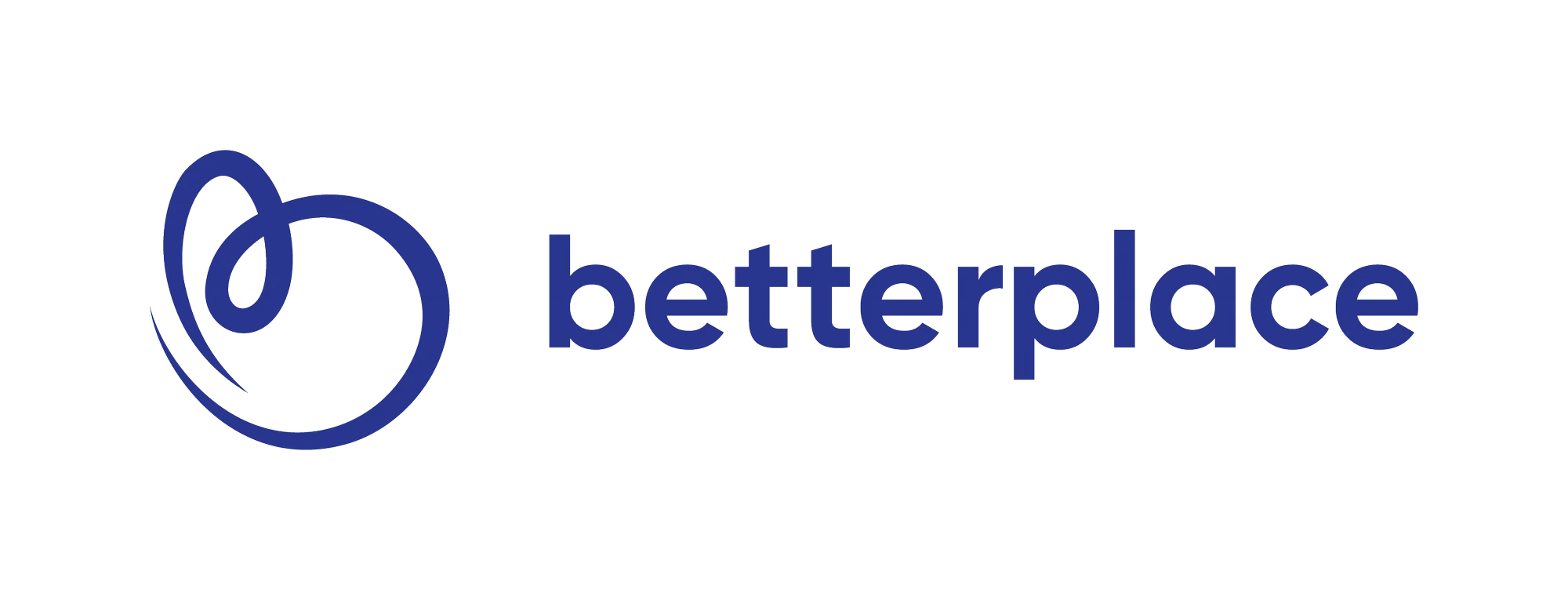 Betterplace