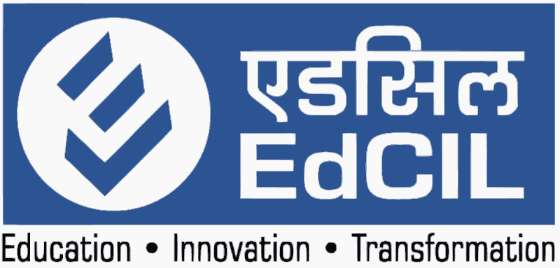 EDCIL