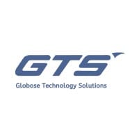 GTS AI