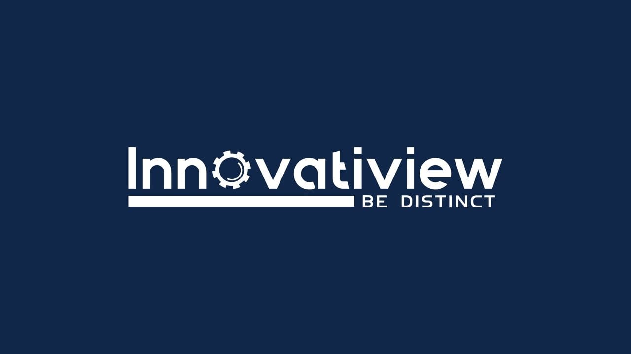 InnovativeView