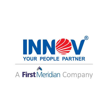 innovsource